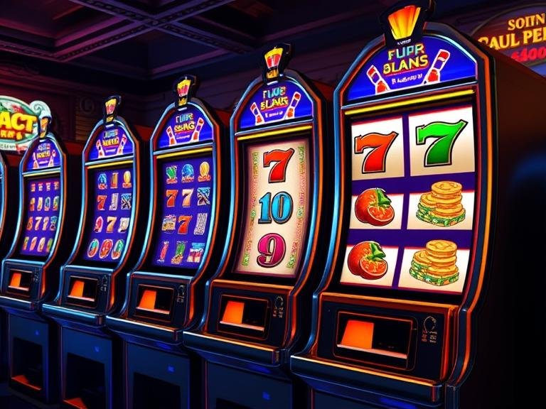 165bet