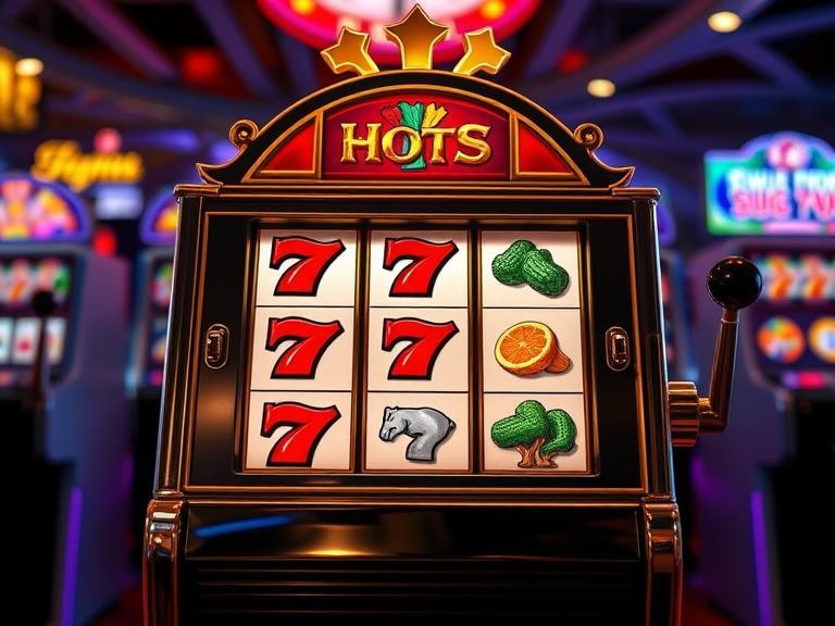 165bet