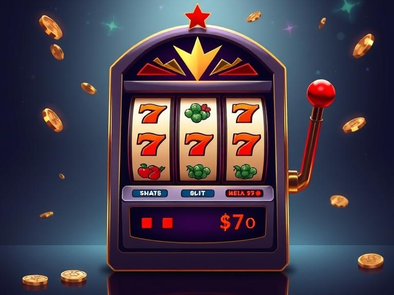 165bet