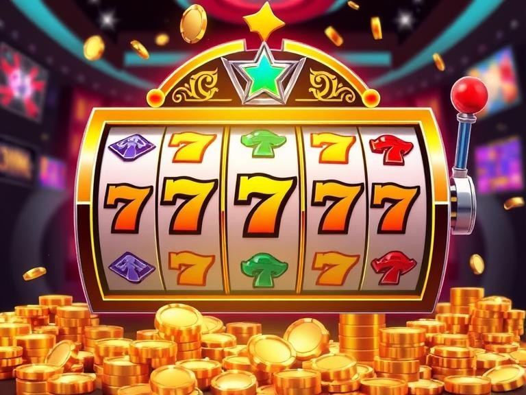 165bet