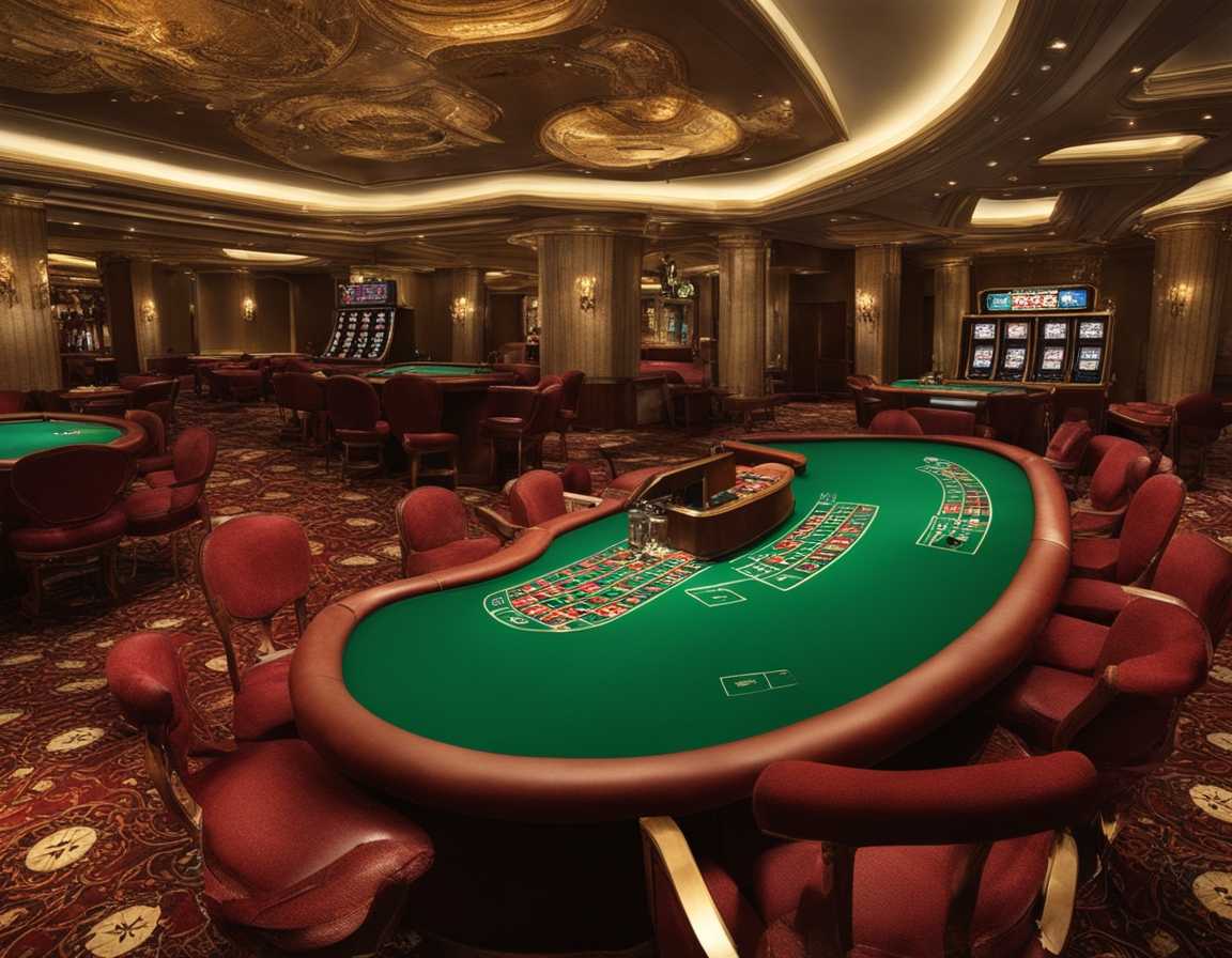 165bet