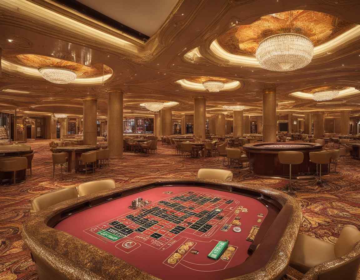 165bet