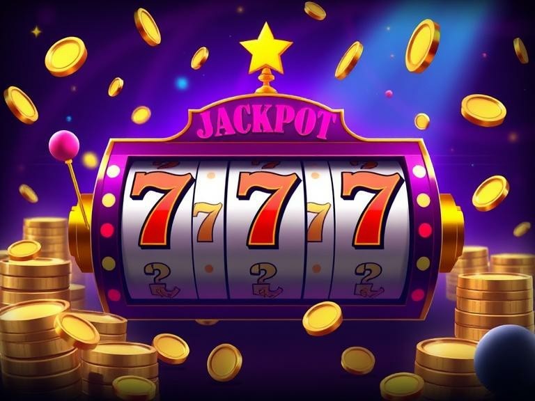 165bet