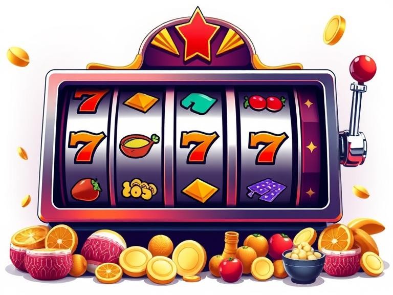 165bet