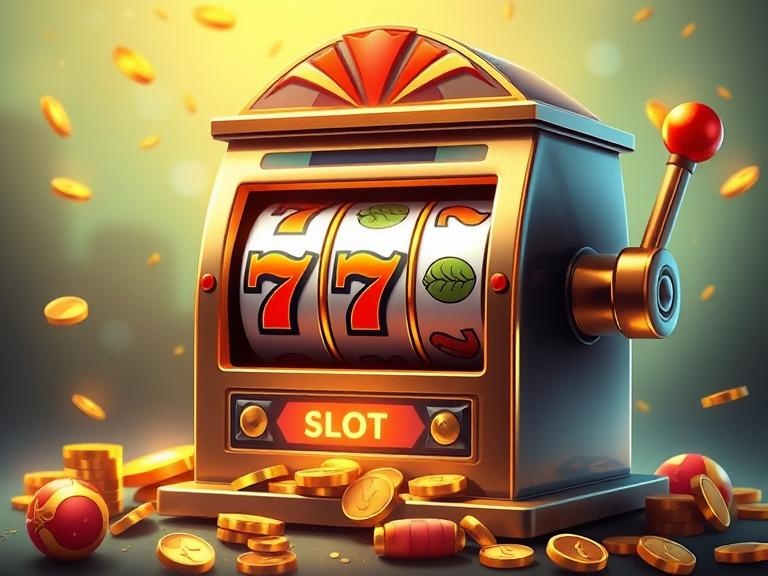 165bet