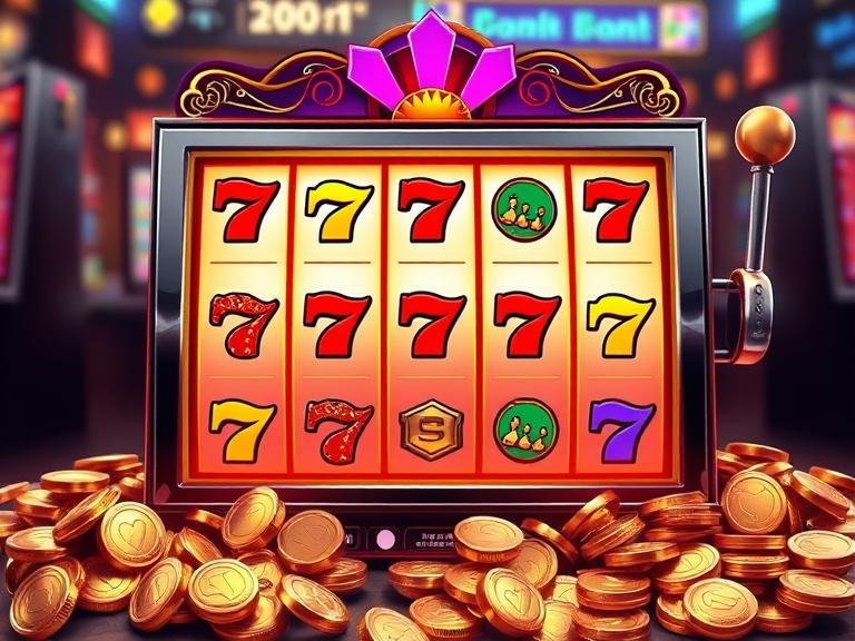 165bet