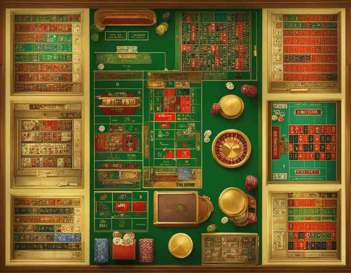 165bet