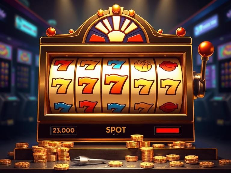 165bet