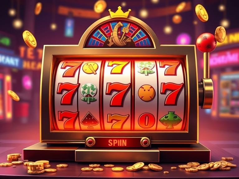 165bet