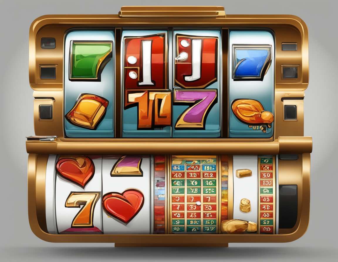 165bet