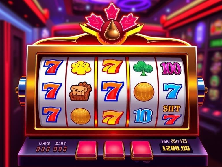 165bet
