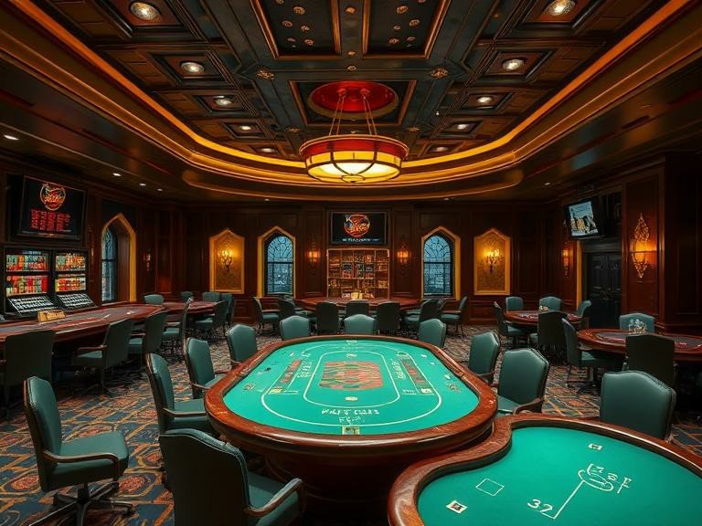 165bet