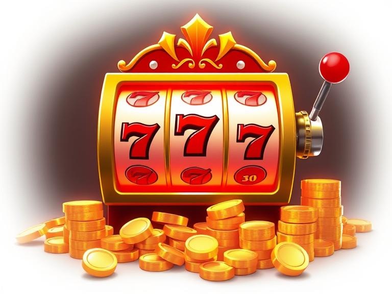165bet