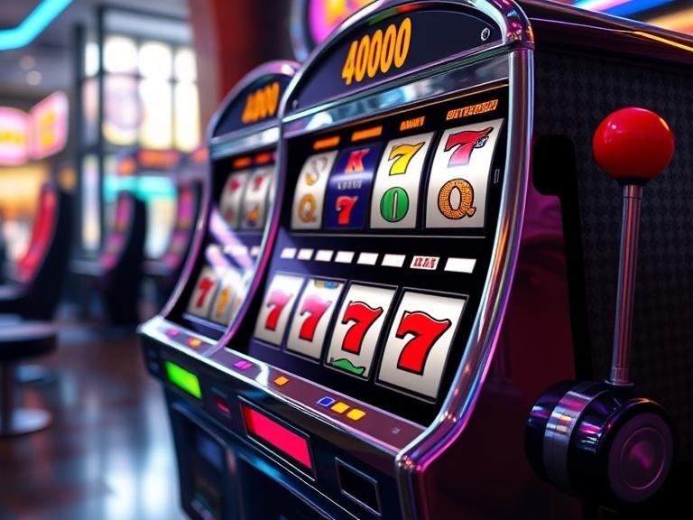 165bet