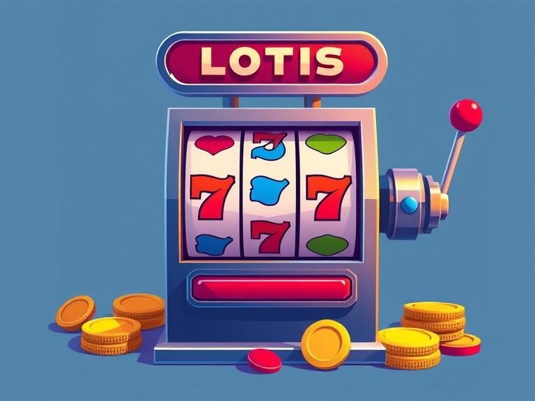 165bet