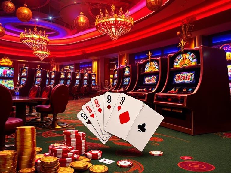 165bet