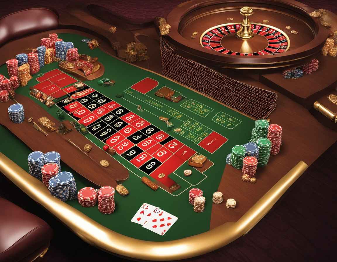 165bet