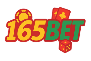 165bet